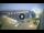 Webcam in Ċirkewwa, 2.4 mi away
