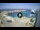 Webcam in Ċirkewwa, 3.3 km entfernt