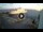 Webcam in Ċirkewwa, 0.3 km entfernt