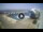 Webcam in Ċirkewwa, 0.4 km