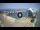 Webcam in Ċirkewwa, 11.1 km