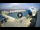 Webcam in Ċirkewwa, 0.1 mi away