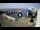 Webcam in Ċirkewwa, 4.3 mi away