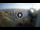 Webcam in Ċirkewwa, 13.4 km