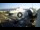 Webcam in Ċirkewwa, 0.4 km entfernt