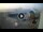 Webcam in Ċirkewwa, 13.4 km