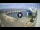 Webcam in Ċirkewwa, 2.4 mi away
