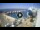 Webcam in Ċirkewwa, 0.4 km
