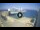 Webcam in Ċirkewwa, 11.1 km