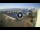 Webcam in Ċirkewwa, 6.3 km entfernt