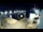 Webcam in Ċirkewwa, 0.4 km entfernt