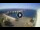 Webcam in Ċirkewwa, 2.4 mi away