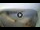 Webcam in Ċirkewwa, 11.1 km entfernt