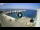 Webcam in Ċirkewwa, 1.9 mi away