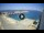 Webcam in Ċirkewwa, 5.2 mi away