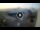 Webcam in Ċirkewwa, 3.3 km entfernt