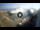 Webcam in Ċirkewwa, 14.5 km