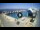 Webcam in Ċirkewwa, 0.2 km