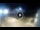 Webcam in Ċirkewwa, 0.3 km
