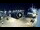 Webcam in Ċirkewwa, 5 km entfernt