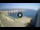 Webcam in Ċirkewwa, 13.4 km