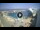 Webcam in Ċirkewwa, 14.5 km