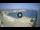 Webcam in Ċirkewwa, 13.4 km