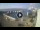 Webcam in Ċirkewwa, 14.5 km