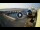 Webcam in Ċirkewwa, 4.3 km entfernt