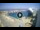 Webcam in Ċirkewwa, 0.4 km
