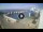 Webcam in Ċirkewwa, 13.4 km