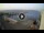 Webcam in Ċirkewwa, 11.1 km