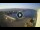 Webcam in Ċirkewwa, 1.9 mi away