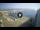 Webcam in Ċirkewwa, 12.3 km