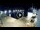 Webcam in Ċirkewwa, 13.4 km
