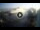 Webcam in Ċirkewwa, 14.5 km
