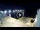 Webcam in Ċirkewwa, 13.4 km