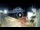 Webcam in Ċirkewwa, 0.1 km entfernt