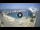 Webcam in Ċirkewwa, 12.3 km