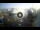 Webcam in Ċirkewwa, 4.9 km