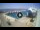 Webcam in Ċirkewwa, 4.9 km