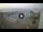 Webcam in Ċirkewwa, 4.7 mi away