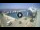 Webcam in Ċirkewwa, 5.6 mi away