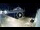 Webcam in Ċirkewwa, 3.3 km entfernt