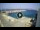 Webcam in Ċirkewwa, 13.4 km entfernt