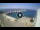 Webcam in Ċirkewwa, 4.9 km