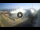 Webcam in Ċirkewwa, 0.4 km