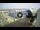 Webcam in Ċirkewwa, 1.9 mi away