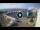 Webcam in Ċirkewwa, 5.2 mi away