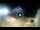 Webcam in Ċirkewwa, 4.3 mi away